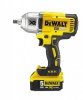 Dewalt dcf899P2